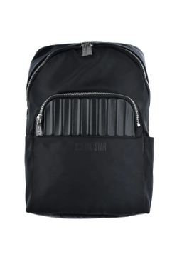 PLECAK BIG STAR KK574026