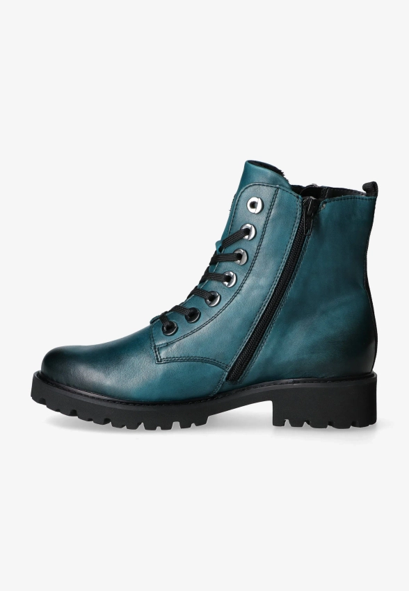 OBUWIE DAMSKIE REMONTE D8671-12