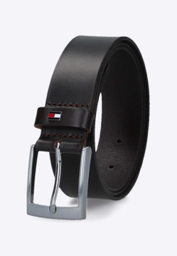 PASEK MĘSKI TOMMY HILFIGER AM08470