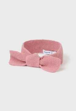 OPASKA TRYKOTOWA DLA DZIEWCZYNKI MAYORAL 10292