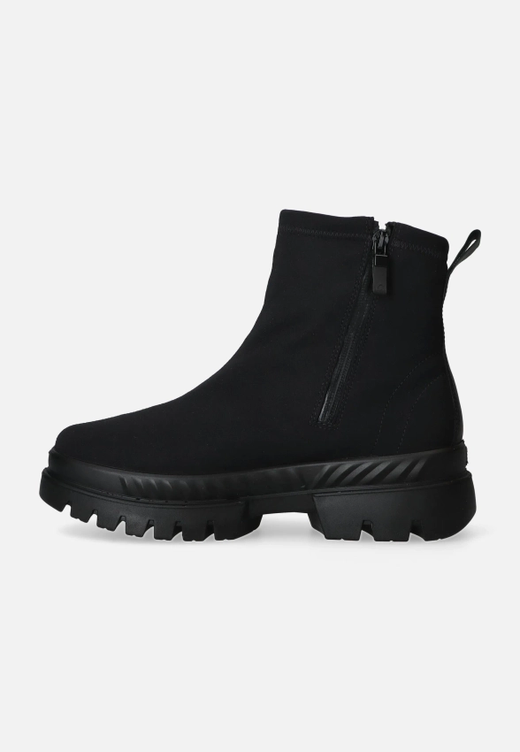 BOTKI OBUWIE DAMSKIE ARA 12-14102-01