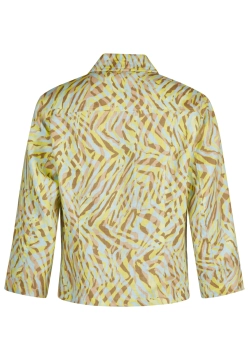 MARYNARKA DAMSKA BARBARA LEBEK 76670052