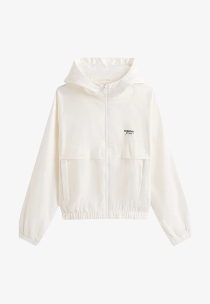 KURTKA DAMSKA TOMMY JEANS DW0DW20952