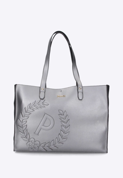 TOREBKA SHOPPER POLLINI SC4544PP08