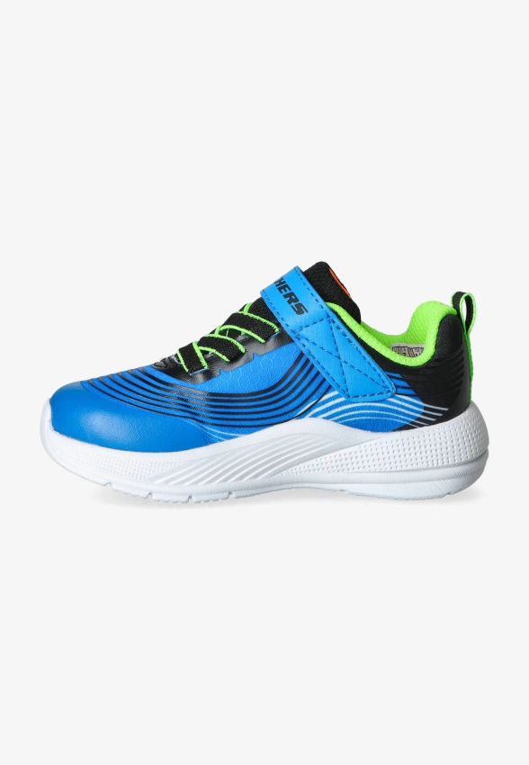OBUWIE DZIECIĘCE SKECHERS 403926N