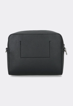 TOREBKA CALVIN KLEIN K60K612719C