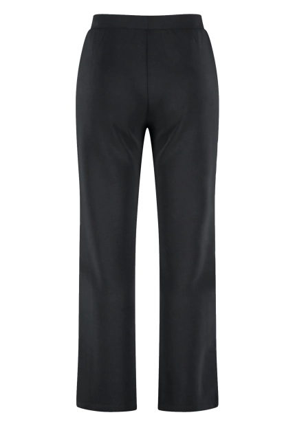 SPODNIE DAMSKIE TAIFUN 932005-76006