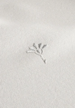 T-SHIRT MĘSKI Z KRÓTKIM RĘKAWEM JOOP! 30045539