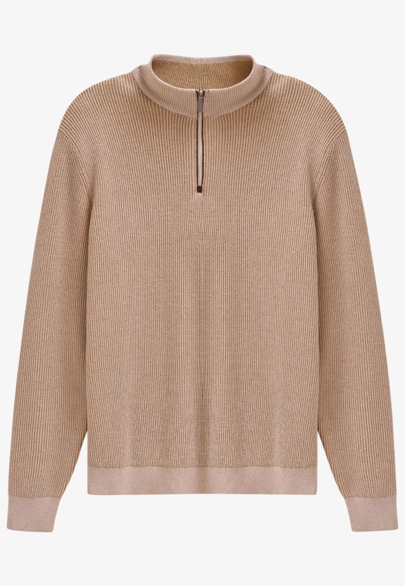 SWETER MĘSKI BUGATTI 7500 85525