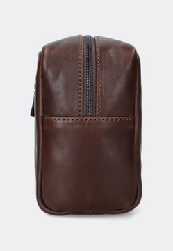 KOSMETYCZKA SALVATORE SORRENTINO 147