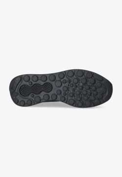 OBUWIE DAMSKIE GEOX D46WPD 0FU85