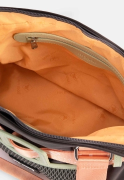 TOREBKA DAMSKA PEPE MOLL 251312