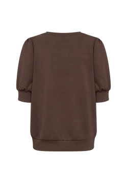 BLUZA DAMSKA SOYACONCEPT 25655