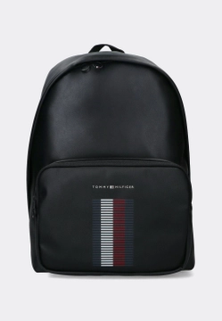 PLECAK TOMMY HILFIGER AM0AM12973C