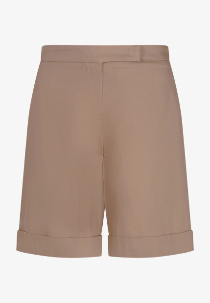 KRÓTKIE SPODENKI DAMSKIE ARTIGLI ACSH000845