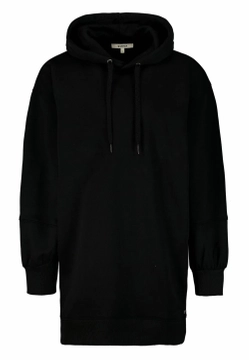 SUKIENKA DRESOWA Z KAPTUREM GARCIA U20080