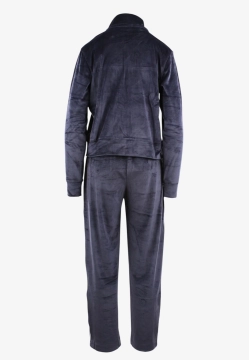 DRES DAMSKI CHAMPION 118295