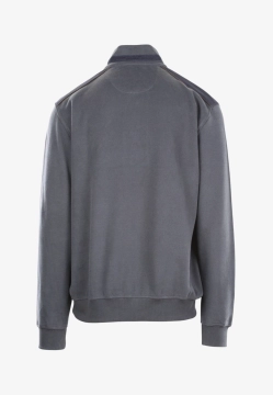 BLUZA MĘSKA ROTTE MEDITERRANEE RM1711IMC1989