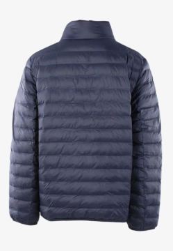 PIKOWANA KURTKA MĘSKA CALVIN KLEIN LV04LC4506G