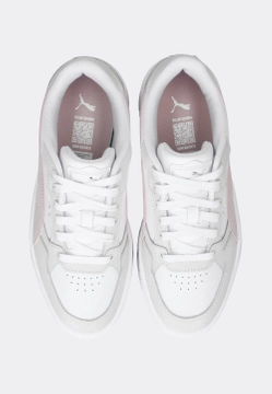 SNEAKERSY DAMSKIE PUMA 397461 04