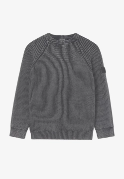 SWETER CHŁOPIĘCY MAYORAL 7302