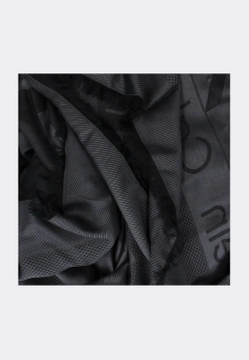 APASZKA CALVIN KLEIN K60K612708