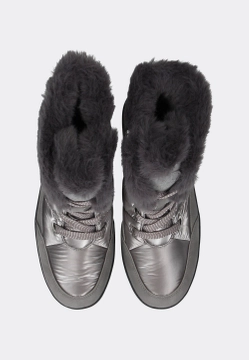 BOTKI DAMSKIE CAPRICE 9-26226-41