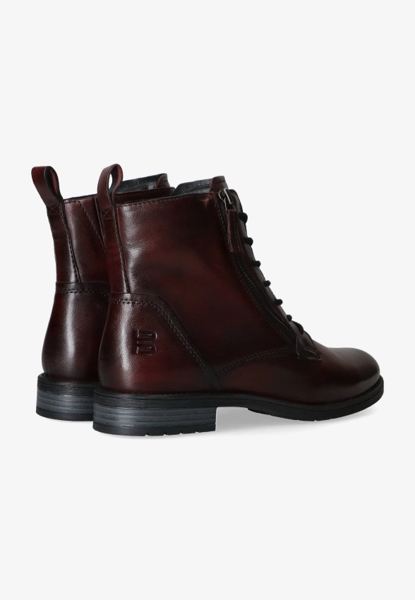 OBUWIE DAMSKIE BAGATT D11-AFS3K4100