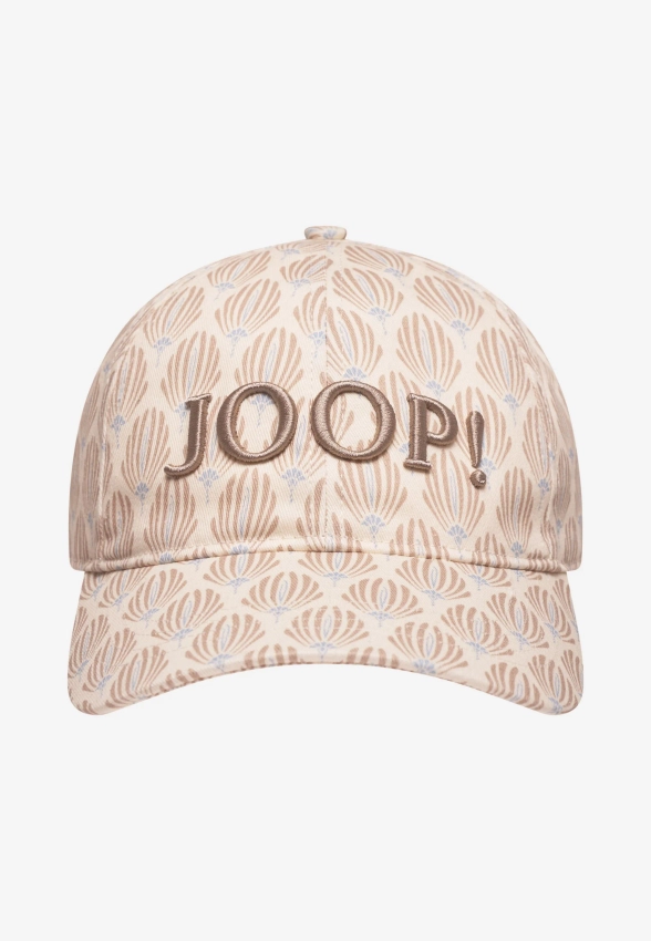 CZAPKA DAMSKA JOOP! 30047868