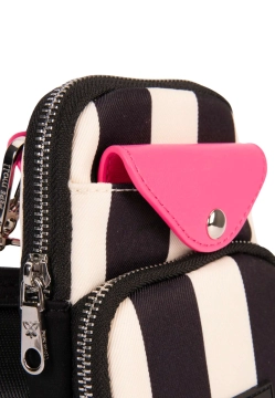 TOREBKA PEPE MOLL 251282