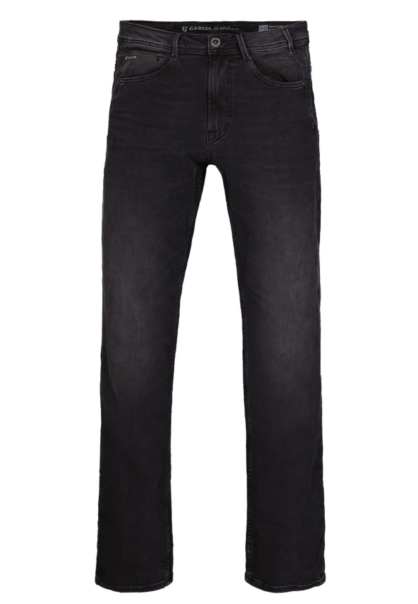 JEANSY MĘSKIE GARCIA JEANS 691 32