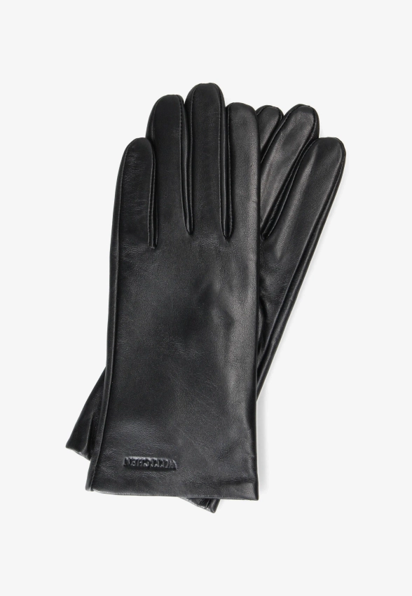 RĘKAWICZKI DAMSKIE WITTCHEN 39-6L-200-1