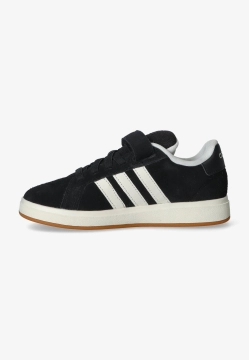 OBUWIE SPORTOWE ADIDAS JP5896