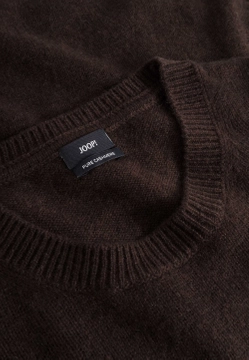 SWETER DAMSKI JOOP! 30042809