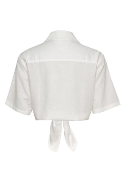 KOSZULA DAMSKA TOMMY JEANS DW0DW20286