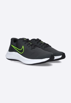 SNEAKERSY NIKE STAR RUNNER 3 (GS) DA2776 004