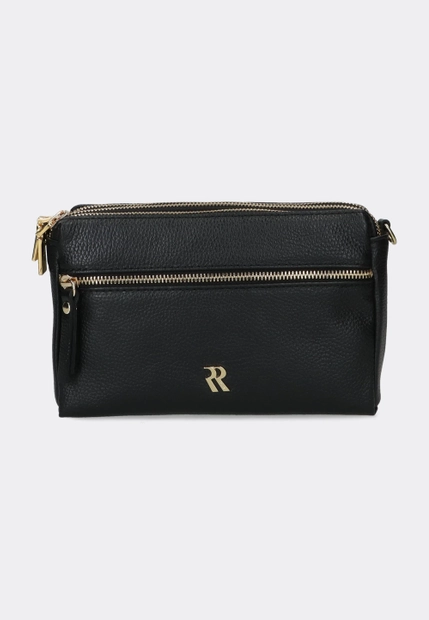 TOREBKA BRUNO ROSSI ML201