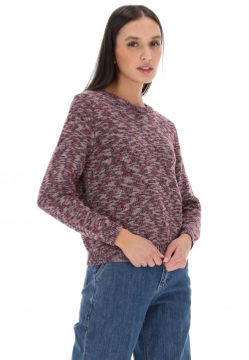 SWETER DAMSKI TU PER TU 2303LIFI