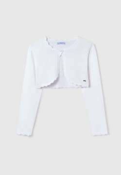 BOLERKO DZIEWCZĘCE MAYORAL 332