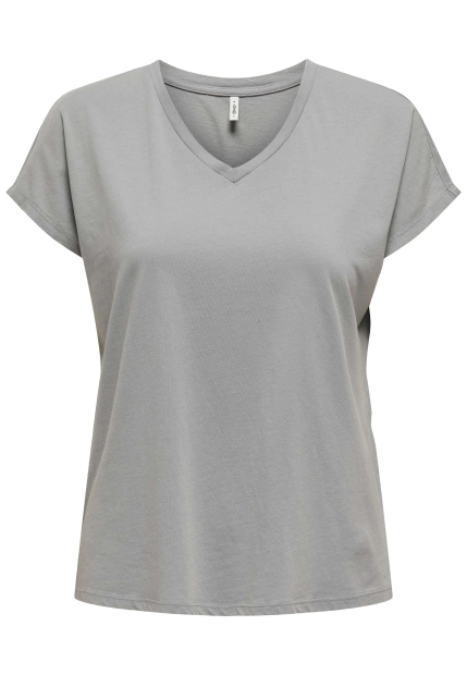 T-SHIRT DAMSKI ONLY 15343382