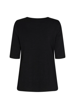 T-SHIRT DAMSKI SOYACONCEPT 26024