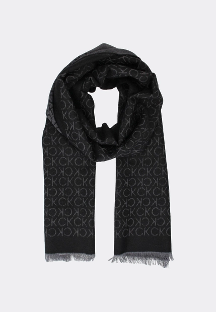 SZALIK MĘSKI CALVIN KLEIN K50K509700