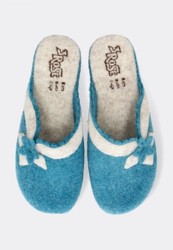 PANTOFLE DAMSKIE 3ROSE 161