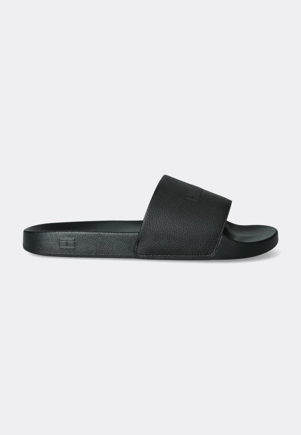 KLAPKI MESKIE TOMMY HILFIGER FM0FM05505