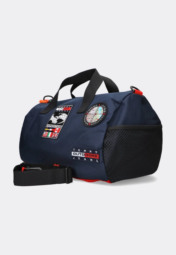  TORBA TOMMY JEANS AM0AM12397C