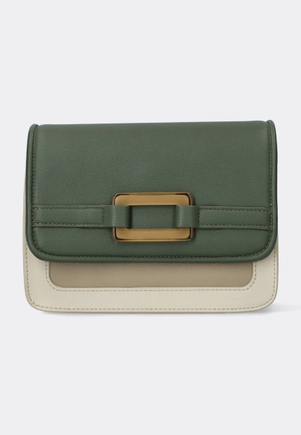 TOREBKA DAMSKA ARA 16-22003-57