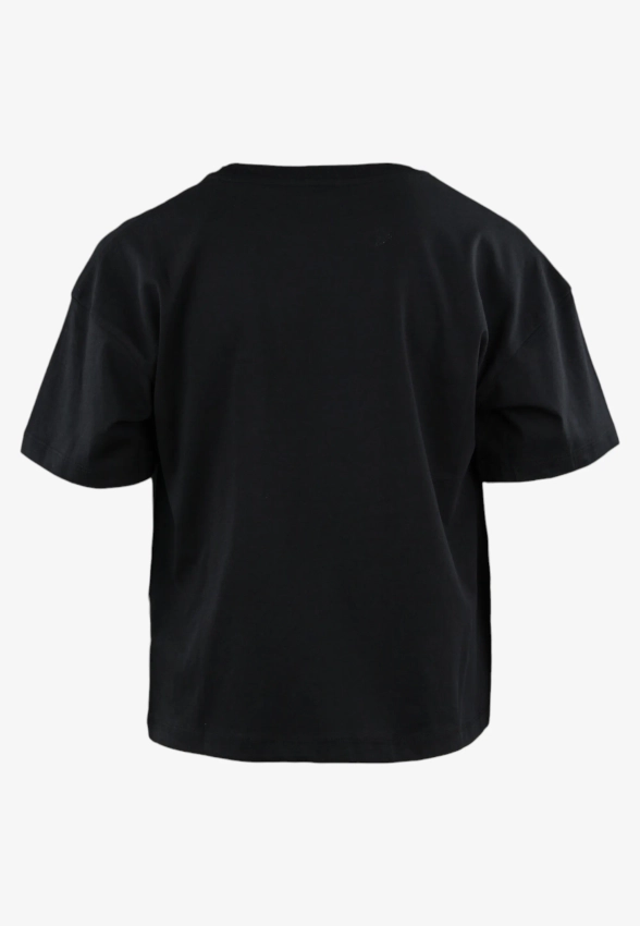 T-SHIRT DZIEWCZĘCY CALVIN KLEIN IG0IG02136