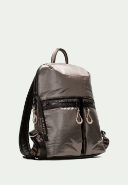 PLECAK HISPANITAS BI254159