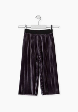 SPODNIE DZIEWCZĘCE LOSAN 126-6036AL