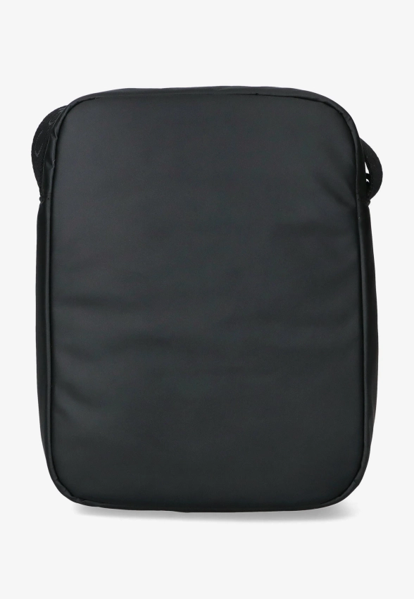 TOREBKA CALVIN KLEIN LV04D3200GC